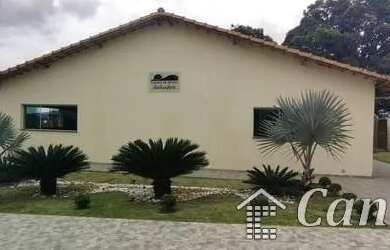 Imagem 1: BETIM - Padrão - Parque Ipiranga