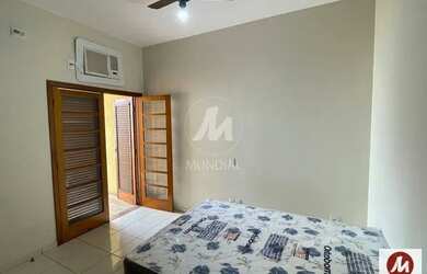 Imagem 13: Casa sobrado na rua 4 dormitórios/suite, cozinha planejada