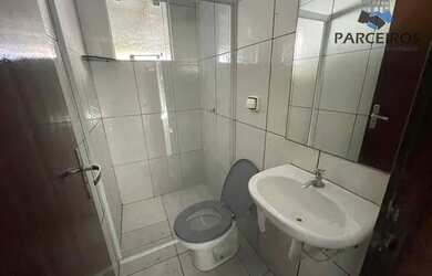 Imagem 15: Terreno à venda, 126 m² por R$ 199.000,00 - São Miguel - Curitiba/PR