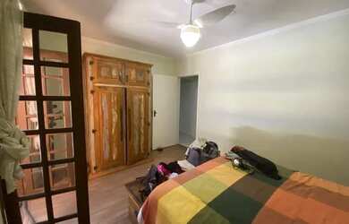 Imagem 12: Casa em Condomínio para Venda em Atibaia, Condomínio Atibaia, 3 dormitórios, 3 suítes, 5 b