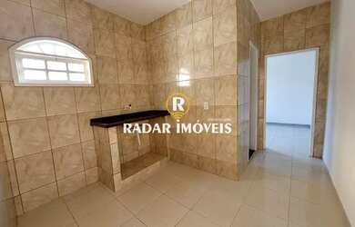 Imagem 4: Kitnet em frente ao portão da Base em São Pedro à venda por R$ 95.000,00