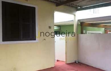 Imagem 2: Ótima casa para locação próximo ao Hospital Pedreira. Por R$ 1.500,00