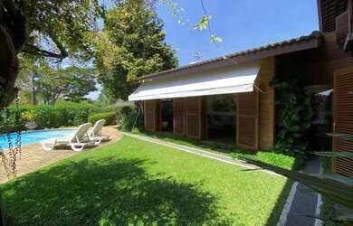 Imagem 11: CARAPICUÍBA - Casa de Condomínio - CARAPICUIBA