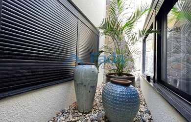 Imagem 2: PORTO RICO - Casa de Condomínio - Condomínio Porto Rico Resort Residence