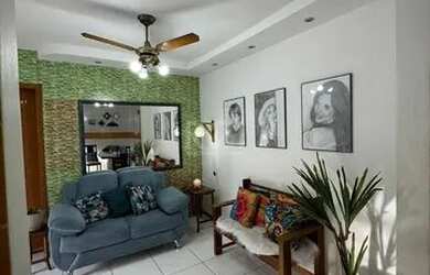 Imagem 4: Apartamento em Tristeza. Churrasqueira, 84m² de Área, 1 Vaga na garageme3...