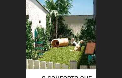 Imagem 11: Apartamento com 1 quarto, 25m, academia, lavanderia, sauna, na Boa Vista...