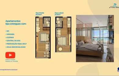 Imagem 5: Chegou o que Estava Faltando Em Tamandaré Pé na Areia