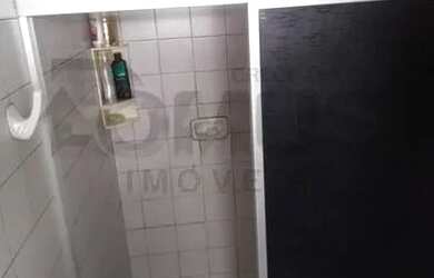 Imagem 6: Apartamento Para Venda Jardim das Acácias . 80 Metros Quadrados no Ponto...