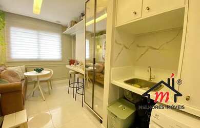 Imagem 6: APARTAMENTO RESIDENCIAL em SALVADOR - BA, CAMINHO DAS ÁRVORES