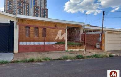 Imagem: O depósito possui 3 Vagas na garagem, 172m² de Área e está