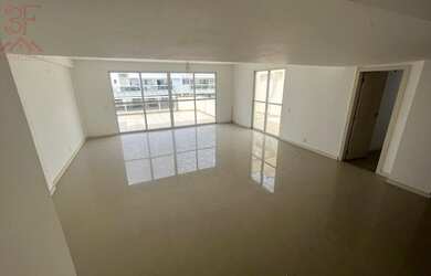 Imagem 6: Cobertura com 4 suítes no Recreio dos Bandeirantes