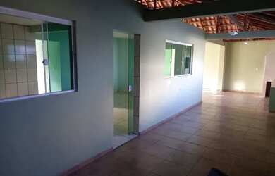 Imagem 9: Casa para Alugar em Fazenda Rio Grande