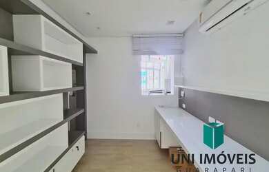Imagem 3: quot Lindo apartamento 03 quartos com vista para o mar a venda por R$690.000...
