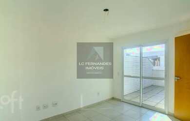 Imagem 13: Apartamento em Freguesia de Jacarepaguá - Rio de Janeiro