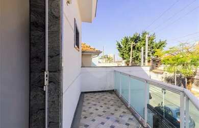 Imagem 10: Casa a venda no jardim São Paulo de 220 metros quadrados 3 suítes 2...