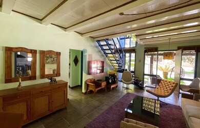 Imagem 11: Vendo Casa Beira Rio em Porto Seguro Bahia