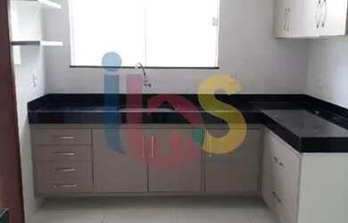 Imagem 5: Casa duplex com 3/4 no bairro baixo mundai Porto Seguro