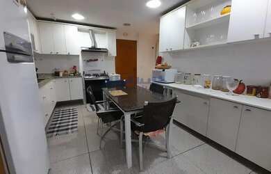 Imagem 9: Recreio dos Bandeirantes