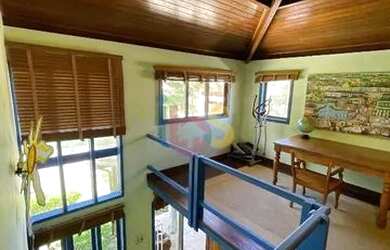 Imagem 15: Vendo Casa Beira Rio em Porto Seguro Bahia