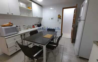 Imagem 10: Recreio dos Bandeirantes