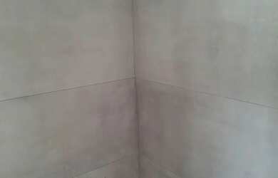 Imagem 13: 1 por andar / 270m2/ 3vgs liga 9 8 7 4 8 3 1 0 8 Diego9989f belvedere...