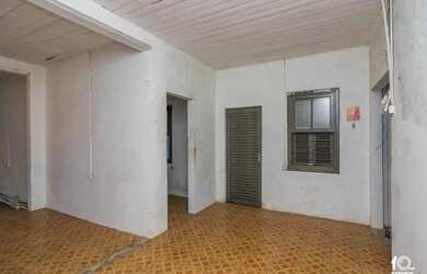 Imagem 9: SAO LEOPOLDO - CASA - CENTRO