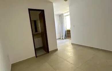 Imagem 16: Casa triplex pé na areia, 162m²