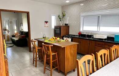 Imagem 12: Casa para Venda em Imbituba, Itapirubá, 3 dormitórios, 1 suíte, 1 banheiro,...