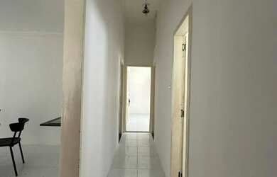 Imagem 12: Casa Grande e Espaçosa em Itamaracá