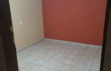 Imagem 7: Alugo casa na 601. 1 Vaga na garageme2 Dormitórios