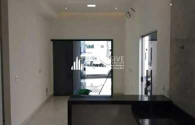 Imagem 4: PORTO MARINA CASA DE 3/4 SENDO 1 SUÍTE, 110 METROS É 2 BANHEIROS