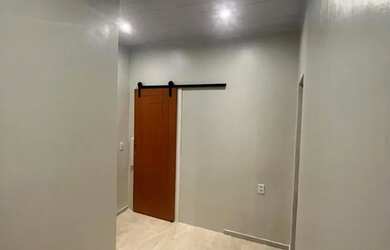 Imagem 4: Direto com o Proprietário - Predio com 6 imoveis