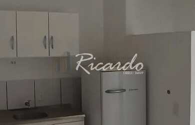 Imagem 2: Flat à venda, Uvaranas, Ponta Grossa, PR