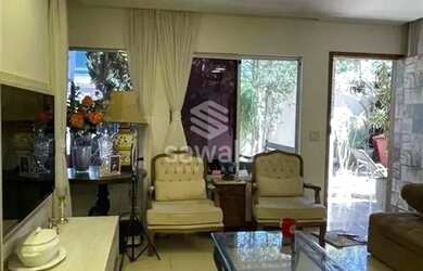 Imagem 16: Casa à venda com 529,00m² e 5 quartos em Recreio dos Bandeirantes, Rio...