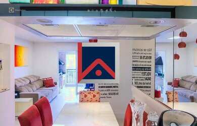 Imagem 5: Venda Apartamento 3 Dormitórios - 83 m² Vila Mascote