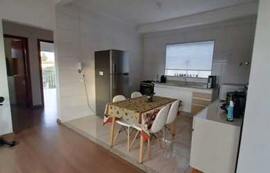 Imagem 4: APARTAMENTO - JARDIM SÃO PAULO - MG