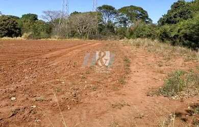 Imagem: A fazenda possui 5.390m² de Área e está localizado em Morada