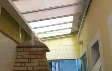 Imagem 9: Apartamento à venda, 3 quartos, 1 suíte, 1 vaga, Utinga - Santo André/SP