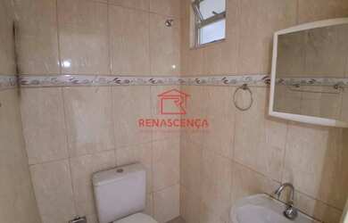 Imagem 13: Sala Comercial em Vigário Geral