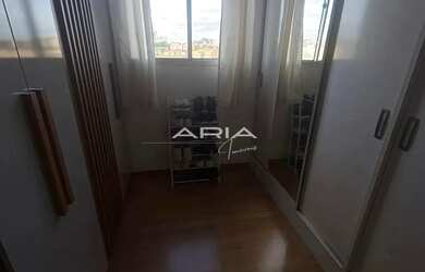 Imagem 8: Apartamento para VENDA no Spazio Leopoldina, Gleba Palhano, Londrina PR