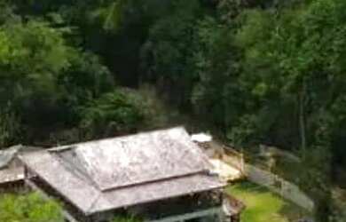 Imagem 9: Casa para Venda em Saquarema, Bacaxá, 5 dormitórios, 5 suítes, 9 banheiros,...