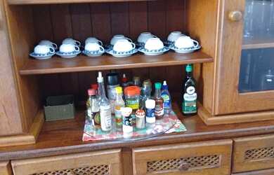 Imagem 3: Alugo apartamento Ubatuba toninhas