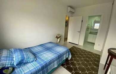 Imagem 4: Imóvel para venda com 130 metros quadrados com 2 quartos em Vila Boa...