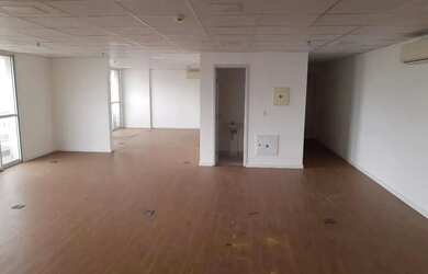 Imagem 12: Imóvel para Venda/Locação por R$ 3.800.000,00 Venda ou R$ 19.000,00/mês...