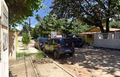 Imagem 5: Casa à Venda em Barra Grande com Vista Deslumbrante para o Mar
