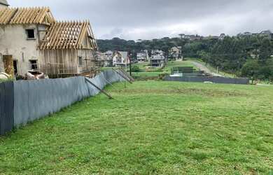 Imagem 6: Terreno - Bairro Centro
