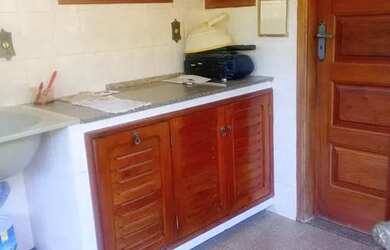 Imagem 8: Permuto ou vendo