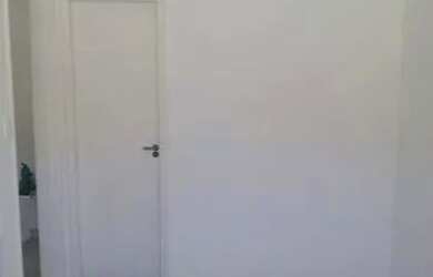 Imagem 8: Casa de 3 quartos em Maria Paula - RJ