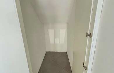 Imagem 4: Loja com 170 m² - Savassi