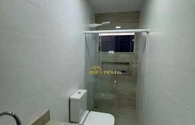 Imagem 6: Casa com 3 dormitórios, 130 m² - venda por R$ 990.000,00 ou aluguel...